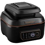 Мультипіч Russell Hobbs SatisFry Air&Grill 26520-56