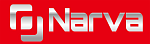 Narva