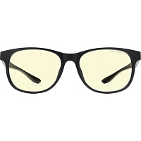 Компьютерные очки Gunnar Computer Eyewear Rush Onyx Amber Natural
