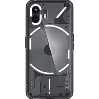 Чохол Spigen Ultra Hybrid для Nothing Phone (2) Space Crystal (ACS06542) - придбати в Дніпрі, Україні: ціна, характеристики | інтернет-магазин TOUCH