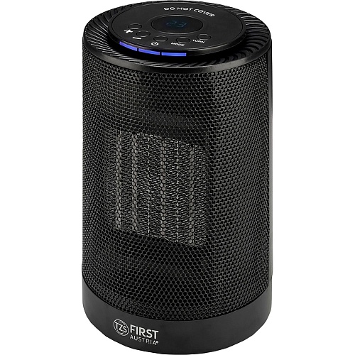 Тепловентилятор First FA-5565-2