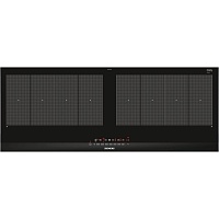 Индукционная варочная поверхность Siemens EX275FXB1E