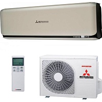 Спліт-система Mitsubishi Heavy Deluxe SRK25ZSX-WT/SRC25ZSX-W Titanium - придбати в Дніпрі, Україні: ціна, характеристики | інтернет-магазин TOUCH Спліт-система Mitsubishi Heavy Deluxe SRK25ZSX-WT/SRC25ZSX-W Titanium - придбати в Дніпрі, Україні: ціна, характеристики | інтернет-магазин TOUCH