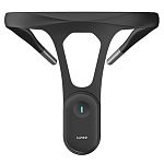 Корректор осанки Hipee P1 Posture Corrector Black