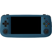 Ретро игровая приставка Anbernic RG503 16GB+64GB Blue