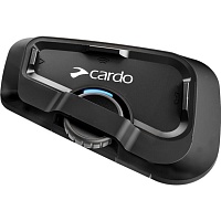 Мотогарнітура Cardo Scala Rider Freecom 2x Single (FRC2X003) - придбати в Дніпрі, Україні: ціна, характеристики | інтернет-магазин TOUCH Мотогарнітура Cardo Scala Rider Freecom 2x Single (FRC2X003) - придбати в Дніпрі, Україні: ціна, характеристики | інтернет-магазин TOUCH