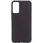 Чехол-накладка Hana Molan Cano для Xiaomi Redmi Note 10 Pro / 10 Pro Max (Black)