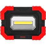 Фонарик Ronix RH-4273