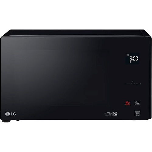 Микроволновая печь LG NeoChef MS2595DIS
