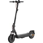 Електросамокат Xiaomi Electric Scooter 5 Pro (BHR9611GL) 