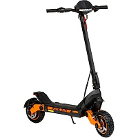 Электросамокат Kugoo Kirin G3 New Электросамокат Kugoo Kirin G3 New