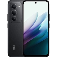 Смартфон Redmi 15 8/256GB Midnight Black Global EU - придбати в Дніпрі, Україні: ціна, характеристики | інтернет-магазин TOUCH Смартфон Redmi 15 8/256GB Midnight Black Global EU - придбати в Дніпрі, Україні: ціна, характеристики | інтернет-магазин TOUCH