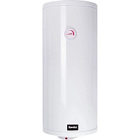 Бойлер Bandini Water Heaters SE 60 SLIM (SE0060C5VR337)