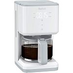 Кавоварка крапельна Tefal Sense (CM693110)