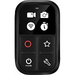 Пульт Telesin GP-RMT-T09 для екшн-камер GoPro 13/12/11/10/9/8/Max