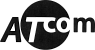 Atcom
