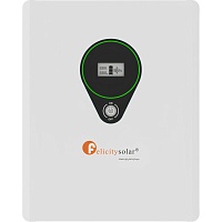 Акумулятор FelicityESS LiFePO4 24V (25.6V/100Ah/2560Wh) (LPBF24100-M) - придбати в Дніпрі, Україні: ціна, характеристики | інтернет-магазин TOUCH