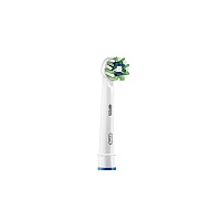 Насадка для зубной щетки Oral-B EB50 Cross Action 1шт OEM Насадка для зубной щетки Oral-B EB50 Cross Action 1шт OEM