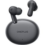 Наушники OnePlus Nord Buds 3 Harmonic Gray