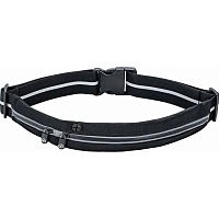 Поясна сумка Yunmai Sports Waist Bag Black (YMWP-N301) - придбати в Дніпрі, Україні: ціна, характеристики | інтернет-магазин TOUCH Поясна сумка Yunmai Sports Waist Bag Black (YMWP-N301) - придбати в Дніпрі, Україні: ціна, характеристики | інтернет-магазин TOUCH