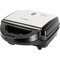 Вафельница Adler FA-5304