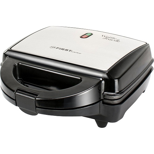 Вафельниця Adler FA-5304 - придбати в Дніпрі, Україні: ціна, характеристики | інтернет-магазин TOUCH