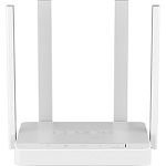 Бездротовий маршрутизатор (роутер) Keenetic Speedster (KN-3013)