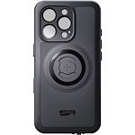 Чехол SP Connect SPC+ Xtreme для Apple iPhone 16 Pro (52910)