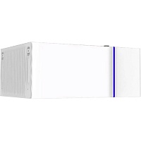 Аккумулятор Deye LiFePO4 102.4V (102.4V/40Ah/4096Wh) (GB-LM4.0)