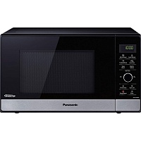 Микроволновая печь Panasonic NN-SD38HSZPE