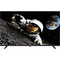 Телевизор Satelit F8200WS 43" LED Full HD (43F8200WS) Телевизор Satelit F8200WS 43" LED Full HD (43F8200WS)