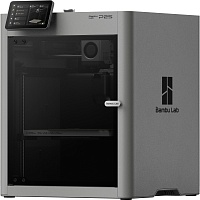 3D-принтер Bambu Lab P2S (PF004-U)