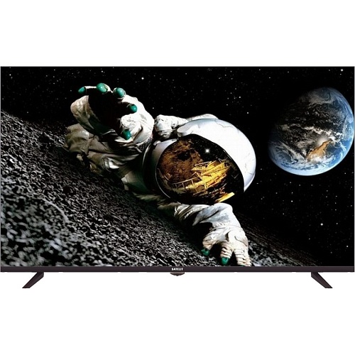 Телевизор Satelit F8200WS 43" LED Full HD (43F8200WS)