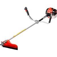 Садовий тример Tekhmann BCG-2215 S (842483) - придбати в Дніпрі, Україні: ціна, характеристики | інтернет-магазин TOUCH Садовий тример Tekhmann BCG-2215 S (842483) - придбати в Дніпрі, Україні: ціна, характеристики | інтернет-магазин TOUCH