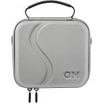 Кейс DJI для DJI Osmo Mobile SE