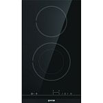 Электрическая варочная поверхность Gorenje ECT322BCSC