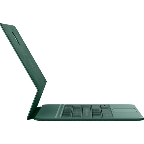 Чехол OnePlus Magnetic Keyboard Green