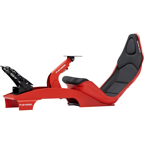 Кокпит Playseat F1 Red (RF.00046)