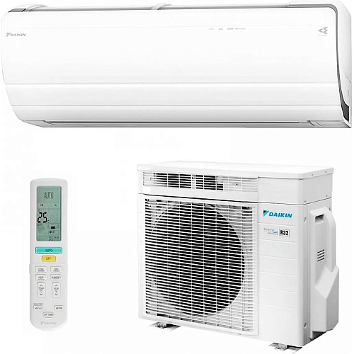 Сплит-система Daikin Ururu Sarara FTXZ50N/RXZ50N