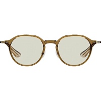 Компьютерные очки Mijia Anti-Blue Glasses Pro (MJFA05LM) Компьютерные очки Mijia Anti-Blue Glasses Pro (MJFA05LM)