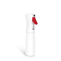 Пульверизатор Xiaomi Yijie Time-lapse Sprayer Bottle Fine YG-06 (6934582080393) Пульверизатор Xiaomi Yijie Time-lapse Sprayer Bottle Fine YG-06 (6934582080393)