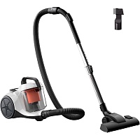 Пылесос Philips Series 1000 XB1111/10 Пылесос Philips Series 1000 XB1111/10