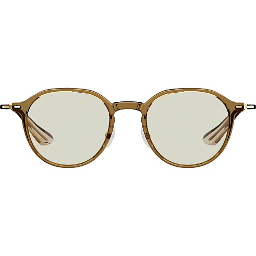 Компьютерные очки Mijia Anti-Blue Glasses Pro (MJFA05LM)