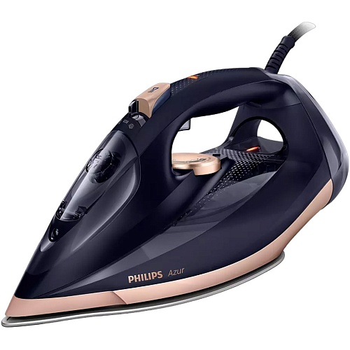 Праска Philips Azur GC4909/60 - придбати в Дніпрі, Україні: ціна, характеристики | інтернет-магазин TOUCH