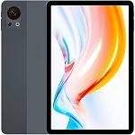 Планшет Doogee T30SE 4/128GB LTE Cosmic Grey Global EU