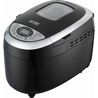 Хлебопечь First FA-5152-3-BA