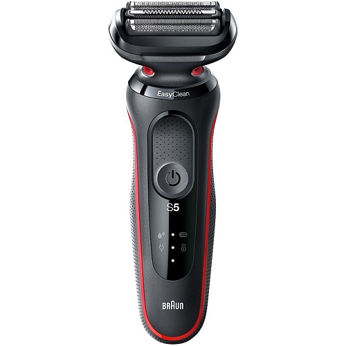 Электробритва Braun Series 5 51-R1200s