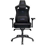 Геймерское кресло Proove Gaming NPC (GCNP0001017)