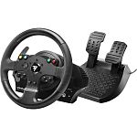 Игровой руль с педалями Thrustmaster TMX Force Feedback Xbox Series X/S, Xbox One, PC (4460136)