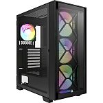 Корпус MONTECH Air 1000 Premium Black